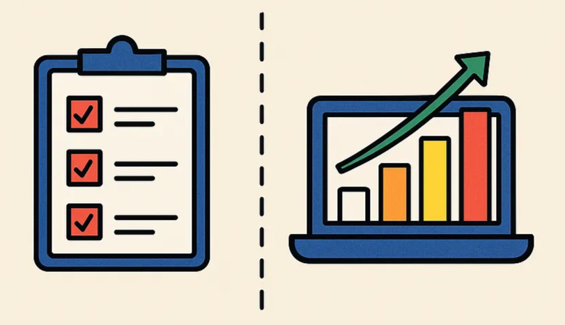 Optimisation travail pour une meilleure croissance