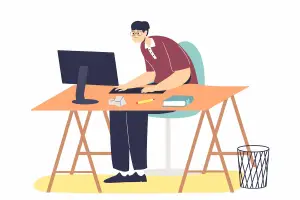 La prévention des risques liés à la sédentarité - un levier stratégique pour la santé et la performance des entreprises