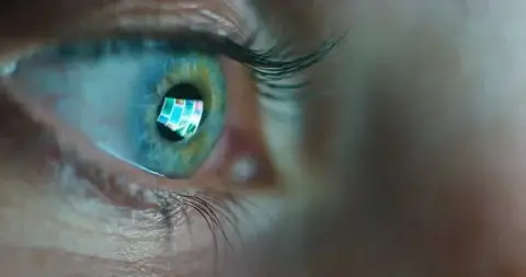 Travail sur écran - prévenir l’usure invisible et transformer le temps passé en performance durable